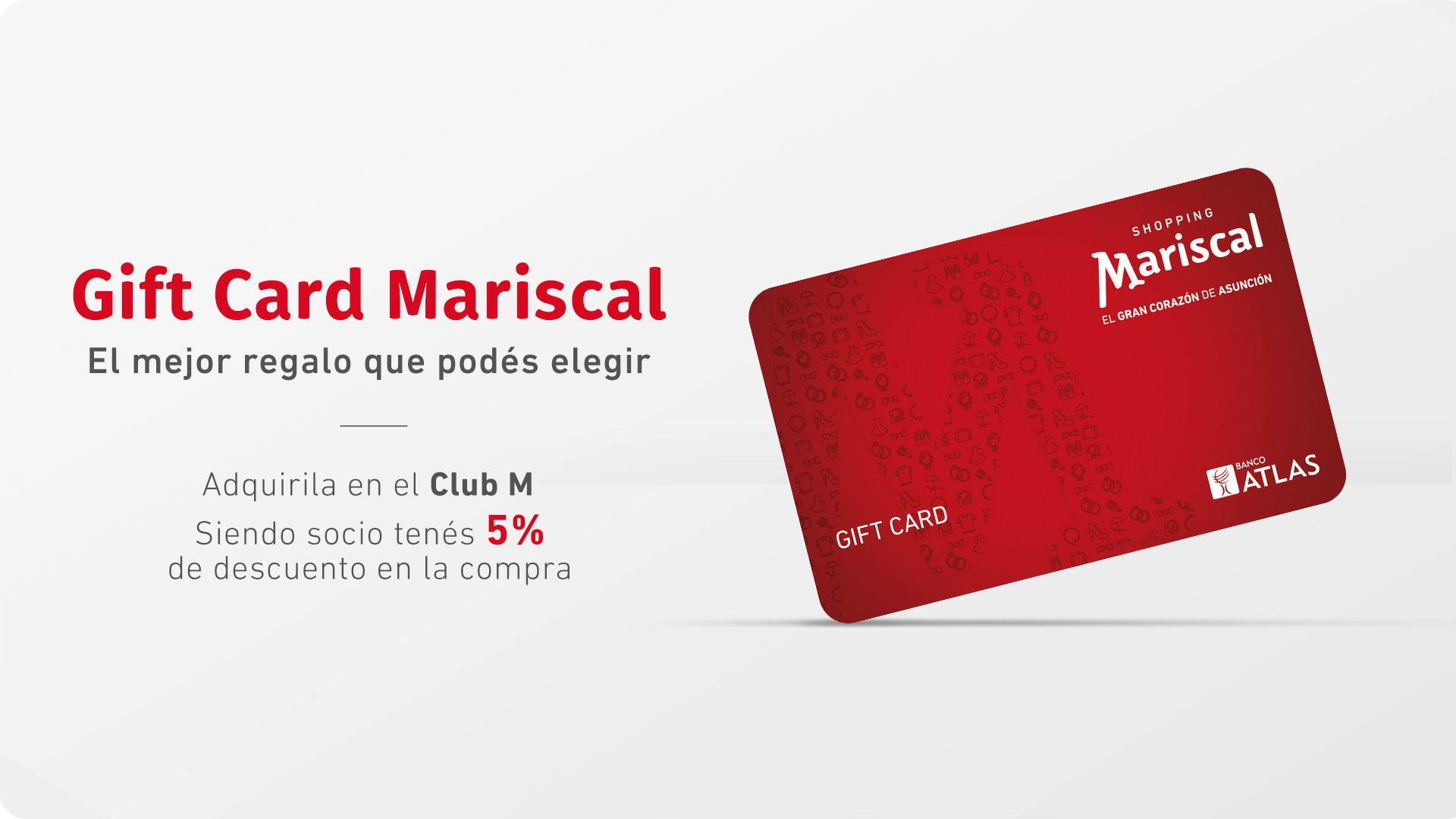 Я гифт. Gift Card. Gift Card example. Gift Card shopping Mall. Cisco Gift Card.